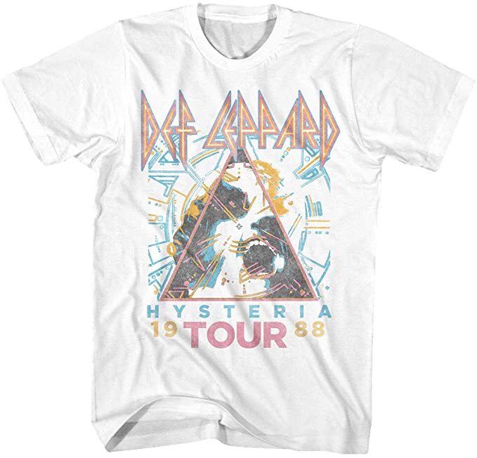 Polish considero Rock Shirt